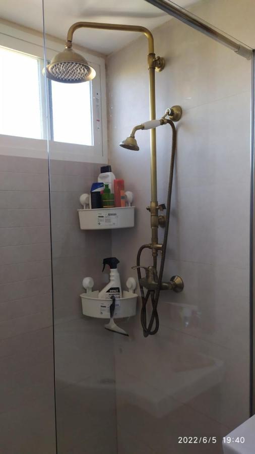 Ideal غرناطة المظهر الخارجي الصورة